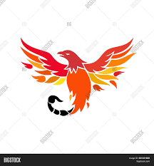Document belonging to the greek mythology link, a web site created by carlos parada,. Icon Retro Style Image Photo Free Trial Bigstock
