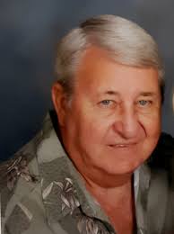 ba0490de-cfcb-43fc-af2e-4213a0784332