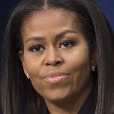 Random drawing generator could be 2 different tools with different purposes, because the word drawing our random drawing generator is used to select random winners in a drawing of a raffle. Random Celebrity Best Random Tools