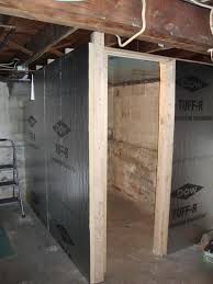 Root cellars are the original refrigerator. 430 Root Cellars Ideas Root Cellar Cellar Root Cellars
