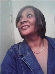 Ray CHERRY Obituary (2011)