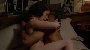 Джанет монтгомери (janet montgomery sex scenes in dancing on the edge  s01e02 2013)