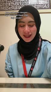 Harap membantu semua 🥰 nak cuba apply loan ?#fyp #fypシ