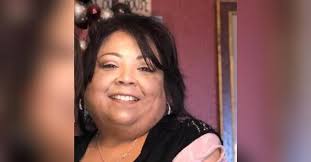 JANIE MARROQUIN CASAREZ Obituary