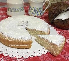 We did not find results for: Torta 4 Tazze Al Cocco Senza Burro E Uova Una Pigra In Cucina
