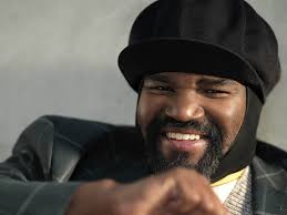 Jazz & Justice: A Performance and Panel