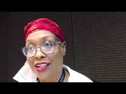 Books Sandwiched In featuring "The Rose Code" with author Kate Quinn  presented by Sonja Wallace