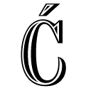 This is a list of names starting with x, the meaning and an example are also included. Croatian Surnames That Begin With C