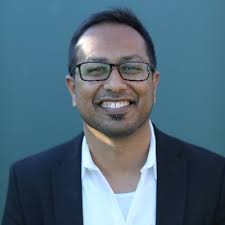 After nearly four years of fun, my time at Amazon has come to an end.