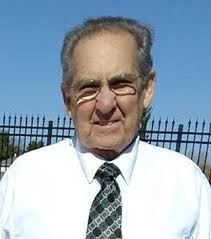 obituary for excelsior springs resident