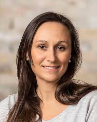 Amy Galli's Instagram, Twitter & Facebook