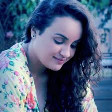 Stream Jadina Anaie music