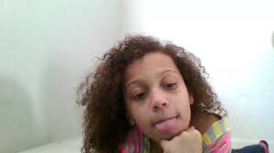 olivia jade devlin (@oliviajadedevl1)