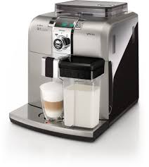 Saeco lirika macchiato 10004477 automatic coffee machine silver 1850w genuine. Specs Philips Saeco Super Automatic Espresso Machine Hd8839 11 Coffee Makers Hd8839 11