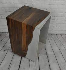 Pin On Diy Furniture