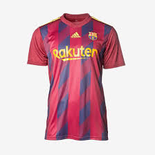 Maybe you would like to learn more about one of these? Ritual Deportista Talla Kits Fc Barcelona Adidas 2020 Comportamiento Oclusion Musical