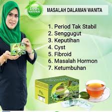 Teh herba daun belalai gajah kulai. Cyst Dan Fibroid Teh Belalai Gajah Shopee Malaysia