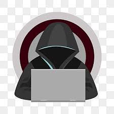 Pin On Hacker Png Brain hack hacking key mind icon glyph vector gray symbol f icons.