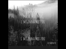 One way or another.ttf copyright: One Way Or Another Until The Ribbon Breaks Lyrics Youtube