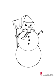 Diese Schneemann Vorlage Im Pdf Format Und Weitere Kostenlose Bastelvorlagen Zu Schneemann Basteln Vorlage Basteln Kinder Unter 3 Bastelvorlagen Zum Ausdrucken