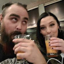 Scott Lowther (@big_evil28) • Instagram photos and videos