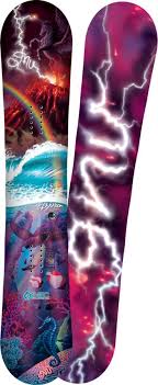 Bpro does not currently have a roster. Gnu B Pro 2014 2019 Snowboard Review