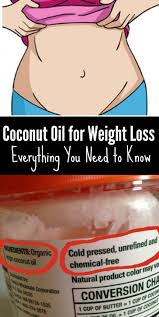 Pin On Health