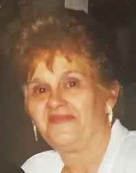 Obituary for Linda L. Miller