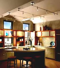 Buying ceiling light fixtures that have been. 20 Photos Low Ceiling Chandeliers