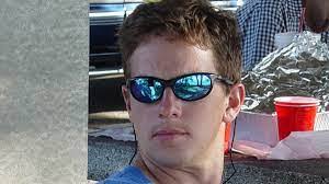 Wanda Brannon's Instagram, Twitter & Facebook