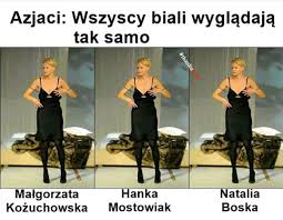 Małgorzata kożuchowska dodała wpis, który rozpętał w sieci prawdziwą burzę! Memy 2 Best Memes Polish Memes Memes