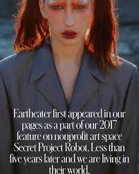 Sienna Fekete (@siii_siii) • Instagram photos and videos