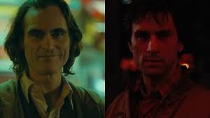 Prince of the City (1981)