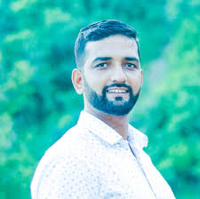 सामाजिक विषयमा क-कसले भर्न पाउने ?