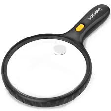 Imagniphy The 1 Magnifier Brand On Amazon With Top Customer Service