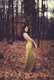 59 New Ideas Woods Photoshoot Ideas Outfit Wood Photoshoot Fashion Photography Poses Fashion Model Photography Model Photography