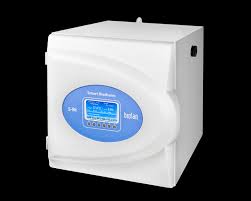 Maybe you would like to learn more about one of these? S Bt Smart Biotherm Compact Co2 Incubator Biosan