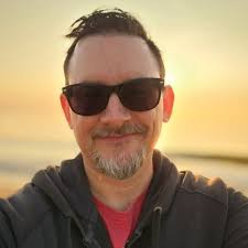 Matt Kremkau (@mattkremkau)