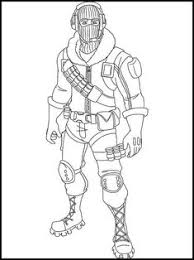 Fortnite cosmetics, item shop history, weapons and more. Fortnite Aura Ausmalbilder Fortnite Coloring Pages Free Coloring Pages Tons Of Awesome Aura Fortnite Wallpapers To Download For Free Enriqueta Newhard