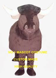 Two Person Strong Bison Buffalo Bull Mascot Costume Adult Size Cartoon Bison Theme Anime Cosplay Costumes Carnival Fancy 2589 Costume Mascot Adult Buffalo Bisonsbuffalo Mascot Costume Aliexpress The magpie landed right in front of the face of the bison and they gazed into each others eyes for a moment before the magpie. aliexpress
