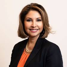 The University of Texas at San Antonio