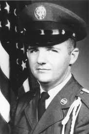 Index of /files/uploads