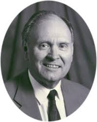 Obituary information for James R. Dunlap, M.D.