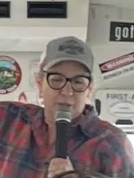 Reviews of The Redneck Comedy Bus Tour Nashville, TN