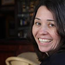 Orla Ryan (@orlaliz)