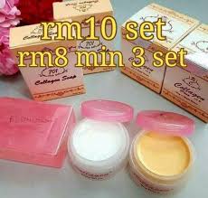 Глюкозамин максимум и хондроитин таблетки 30 шт. Collagen Plus Vit E Health Beauty Skin Bath Body On Carousell