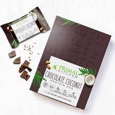 Read on to learn why, and where to find real keto bars that are actually healthy, like this one. Primal Kitchen Protein Bars Review Will These Bars Fill You Up