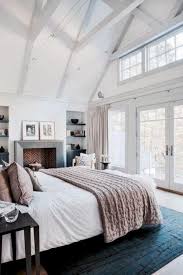 To achieve cozy atmosphere which will reminiscent of feminine, you need to add some decorative details. Feminine Bedroom 101 Making Your Home Beautiful