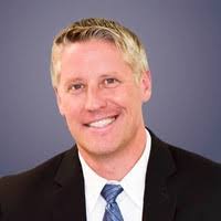 Vericon Construction: Employee Directory