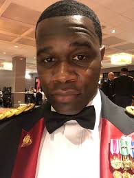 UTRGV ROTC (@RotcUtrgv)